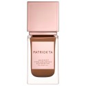 Patrick Ta Major Skin Hydra-Luxe Luminous Skin Perfecting Foundation For Natural Glow 24 Neutral