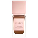 Patrick Ta Major Skin Hydra-Luxe Luminous Skin Perfecting Foundation For Natural Glow 25 Golden Olive