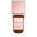 Patrick Ta Major Skin Hydra-Luxe Luminous Skin Perfecting Foundation For Natural Glow 27 Neutral