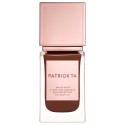 Patrick Ta Major Skin Hydra-Luxe Luminous Skin Perfecting Foundation For Natural Glow 28 Golden