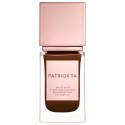 Patrick Ta Major Skin Hydra-Luxe Luminous Skin Perfecting Foundation For Natural Glow 29 Rich Red