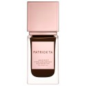 Patrick Ta Major Skin Hydra-Luxe Luminous Skin Perfecting Foundation For Natural Glow 30 Rich Neutral