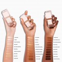 Patrick Ta Major Skin Hydra-Luxe Luminous Skin Perfecting Foundation For Natural Glow