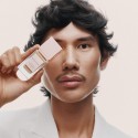 Patrick Ta Major Skin Hydra-Luxe Luminous Skin Perfecting Foundation For Natural Glow