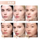 Patrick Ta Major Skin Hydra-Luxe Luminous Skin Perfecting Foundation For Natural Glow