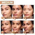 Patrick Ta Major Skin Hydra-Luxe Luminous Skin Perfecting Foundation For Natural Glow