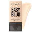 Huda Beauty Easy Blur Natural Airbrush Foundation with Niacinamide Angel Food 110N