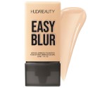 Huda Beauty Easy Blur Natural Airbrush Foundation with Niacinamide Cashew 140G