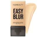 Huda Beauty Easy Blur Natural Airbrush Foundation with Niacinamide Creme Brulee 150G