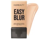 Huda Beauty Easy Blur Natural Airbrush Foundation with Niacinamide Chai 210B