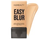 Huda Beauty Easy Blur Natural Airbrush Foundation with Niacinamide Custard 220N