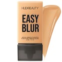 Huda Beauty Easy Blur Natural Airbrush Foundation with Niacinamide Amaretti 310G