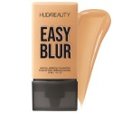 Huda Beauty Easy Blur Natural Airbrush Foundation with Niacinamide Baklava 340G