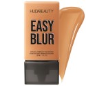 Huda Beauty Easy Blur Natural Airbrush Foundation with Niacinamide Gingerbread 430N