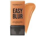 Huda Beauty Easy Blur Natural Airbrush Foundation with Niacinamide Cinnamon 440G