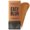 Huda Beauty Easy Blur Natural Airbrush Foundation with Niacinamide Mocha 500G