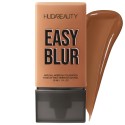 Huda Beauty Easy Blur Natural Airbrush Foundation with Niacinamide Cocoa 510R