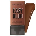 Huda Beauty Easy Blur Natural Airbrush Foundation with Niacinamide Ganache 560R