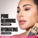 Huda Beauty Easy Blur Natural Airbrush Foundation with Niacinamide