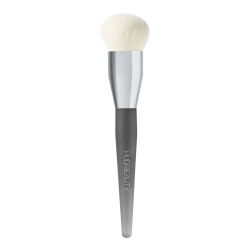 Huda Beauty Base Brush