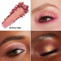 Too Faced Disco Crush High Shine Glitter Eye + Face Sparkle Mystic Pink