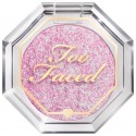 Too Faced Disco Crush High Shine Glitter Eye + Face Sparkle Show Off