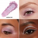 Too Faced Disco Crush High Shine Glitter Eye + Face Sparkle Show Off