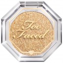 Too Faced Disco Crush High Shine Glitter Eye + Face Sparkle Hypnotic