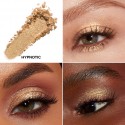 Too Faced Disco Crush High Shine Glitter Eye + Face Sparkle Hypnotic