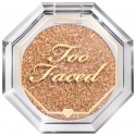 Too Faced Disco Crush High Shine Glitter Eye + Face Sparkle Magic Sprinkles