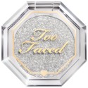 Too Faced Disco Crush High Shine Glitter Eye + Face Sparkle Fairy Dust