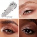 Too Faced Disco Crush High Shine Glitter Eye + Face Sparkle Fairy Dust