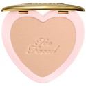 Too Faced Born This Way Soft Blur Flexible Finish Setting Powder Medium