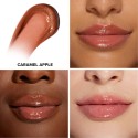 Too Faced Limited Edition Lip Injection Maximum Plump - Caramel Apple