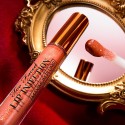 Too Faced Limited Edition Lip Injection Maximum Plump - Caramel Apple