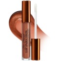 Too Faced Limited Edition Lip Injection Maximum Plump - Caramel Apple