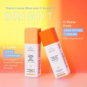 Drunk Elephant C-Luma Hydrabright Gentle Hydrating Vitamin C Serum