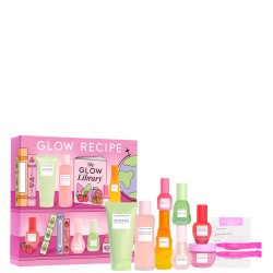 Glow Recipe Vault Holiday 2024