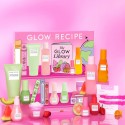 Glow Recipe Vault Holiday 2024