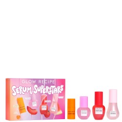 Glow Recipe Serum Superstars