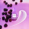 Glow Recipe Blackberry Retinol Blemish Serum