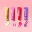 Laneige Lip Glowy Balm