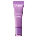 Laneige Lip Glowy Balm Gummy Bear