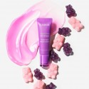 Laneige Lip Glowy Balm Gummy Bear