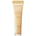 Laneige Lip Glowy Balm Vanilla