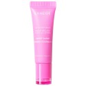 Laneige Lip Glowy Balm Sweet Candy