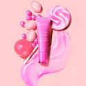 Laneige Lip Glowy Balm Sweet Candy