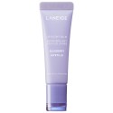 Laneige Lip Glowy Balm Blueberry