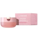 Laneige Bouncy & Firm Plumping Lip Treatment