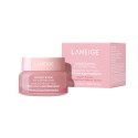 Laneige Bouncy & Firm Eye Brightening Sleeping Mask with Peony + Collagen Complex